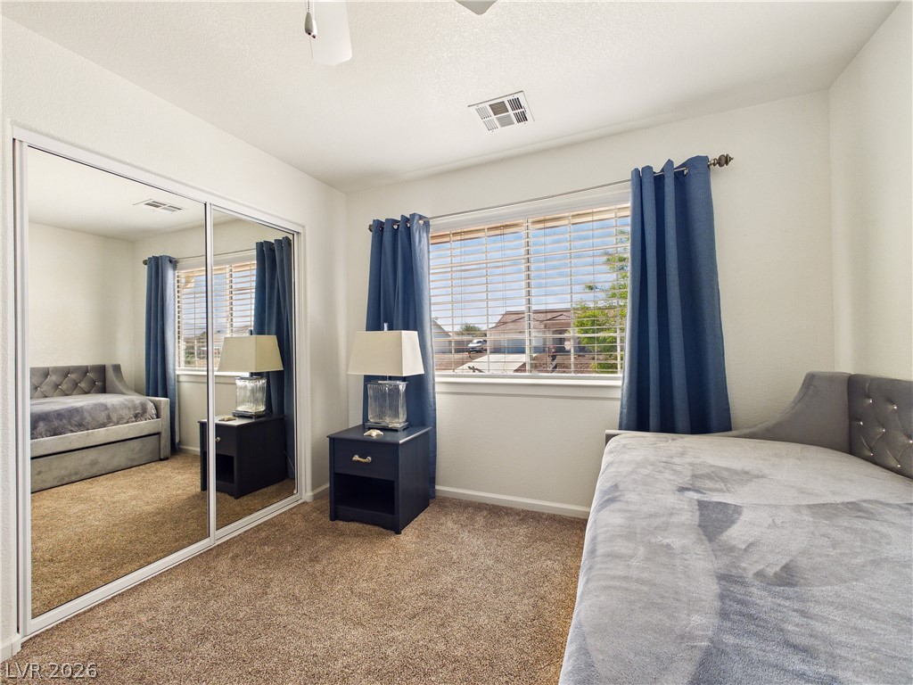 5380 East Chasemoor Street Pahrump NV 89061