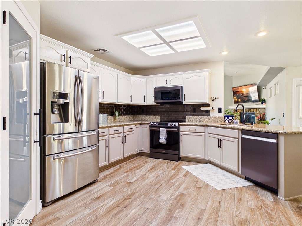 5380 East Chasemoor Street Pahrump NV 89061