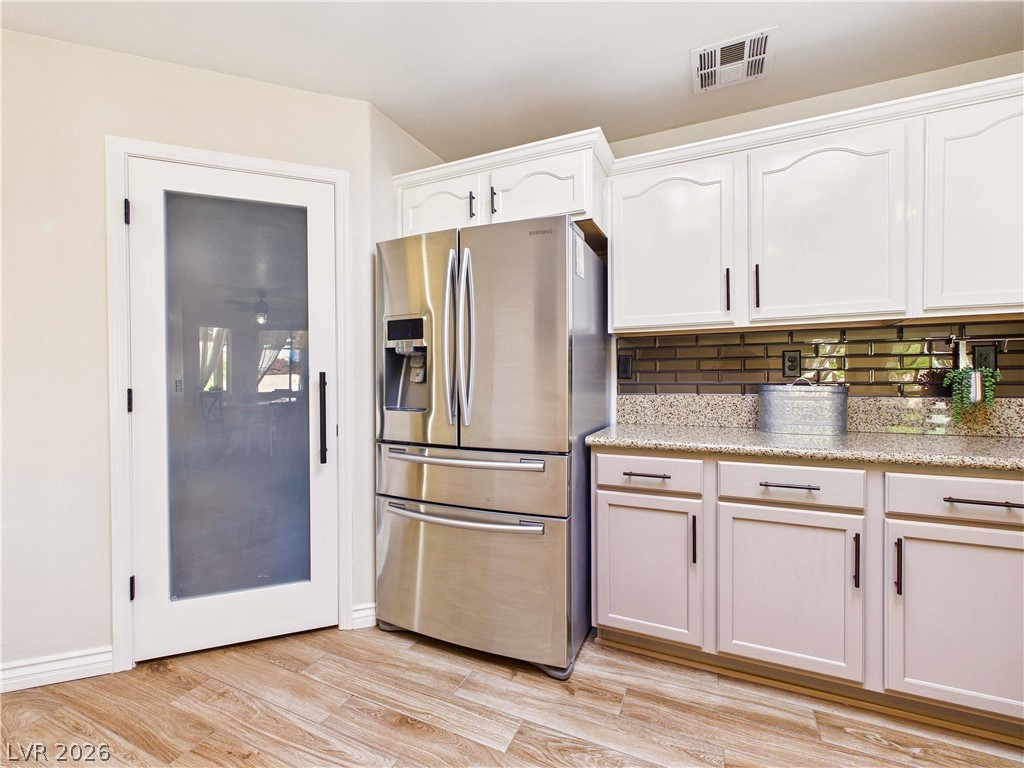 5380 East Chasemoor Street Pahrump NV 89061