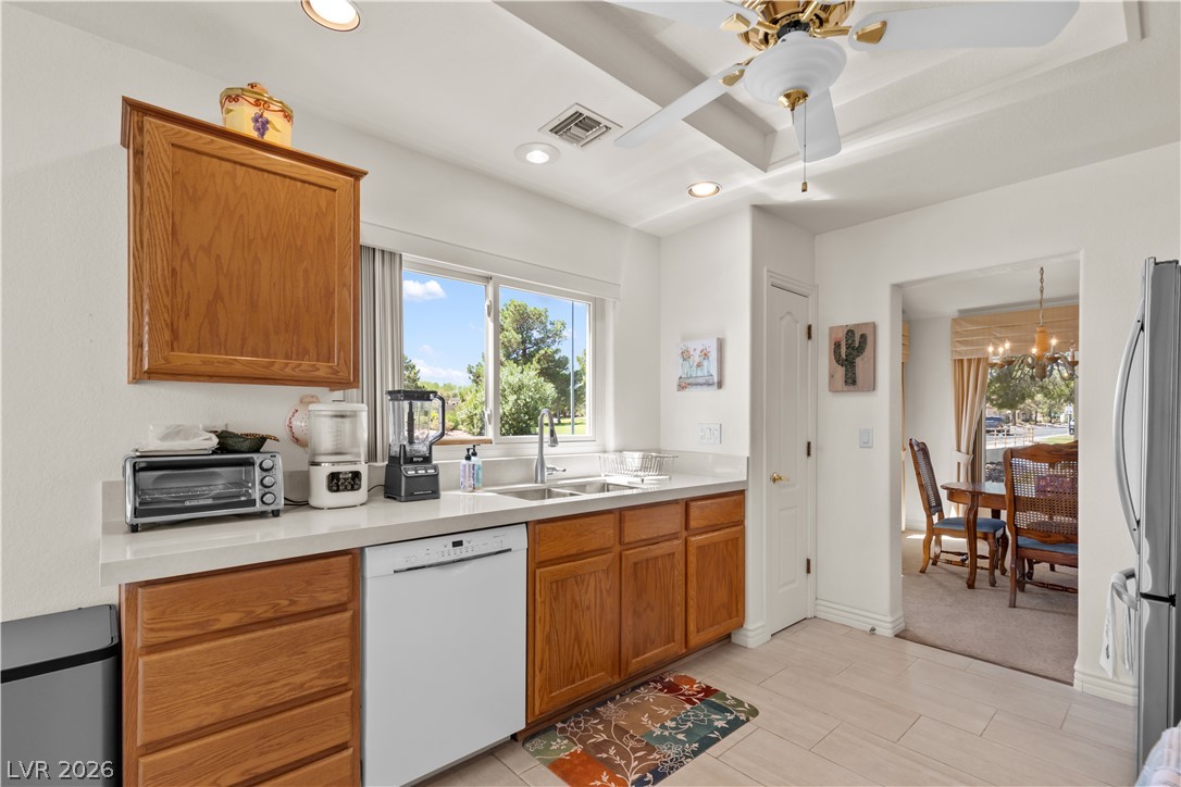 2421 Showcase Drive Las Vegas NV 89134