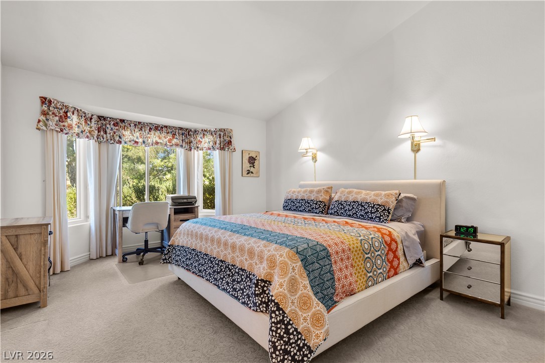 2421 Showcase Drive Las Vegas NV 89134