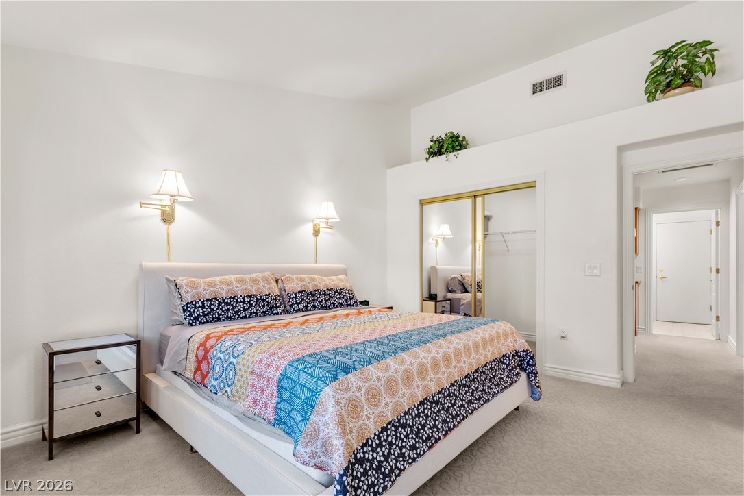 2421 Showcase Drive Las Vegas NV 89134