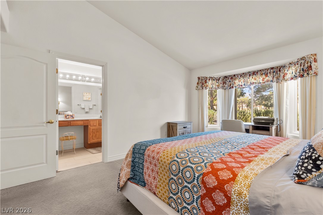 2421 Showcase Drive Las Vegas NV 89134