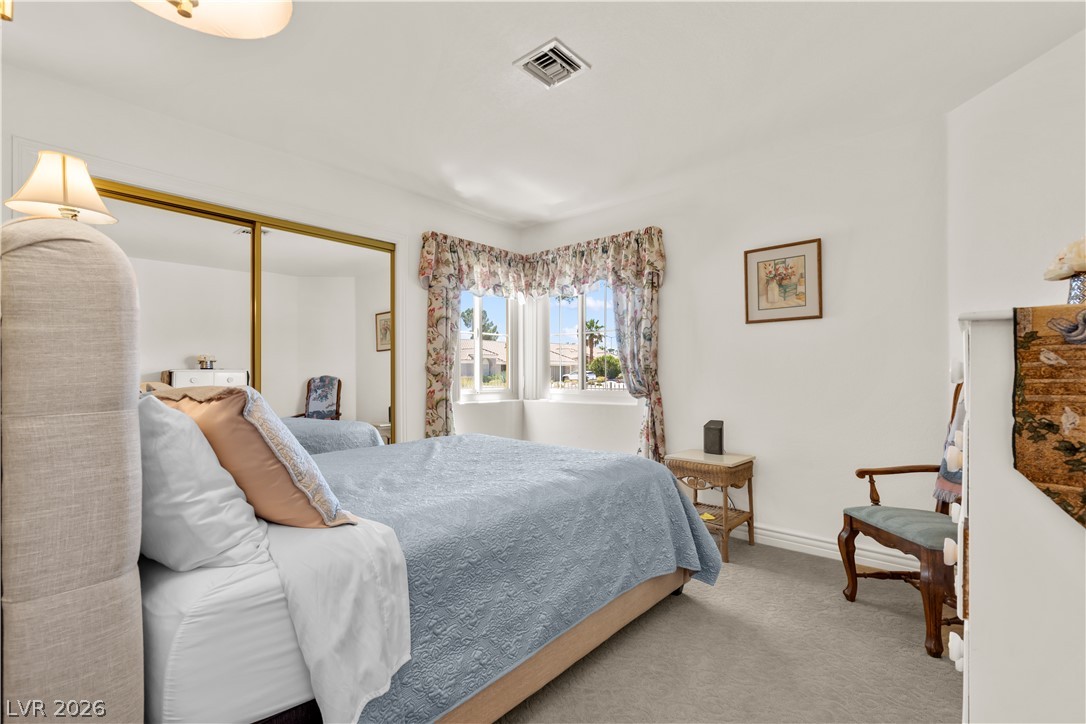 2421 Showcase Drive Las Vegas NV 89134