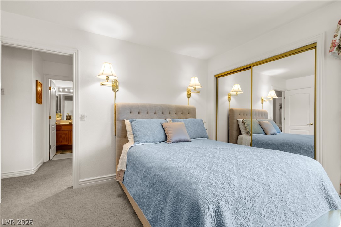 2421 Showcase Drive Las Vegas NV 89134