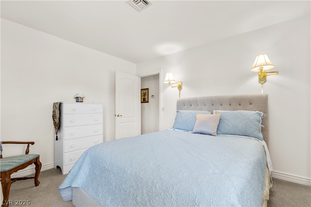 2421 Showcase Drive Las Vegas NV 89134