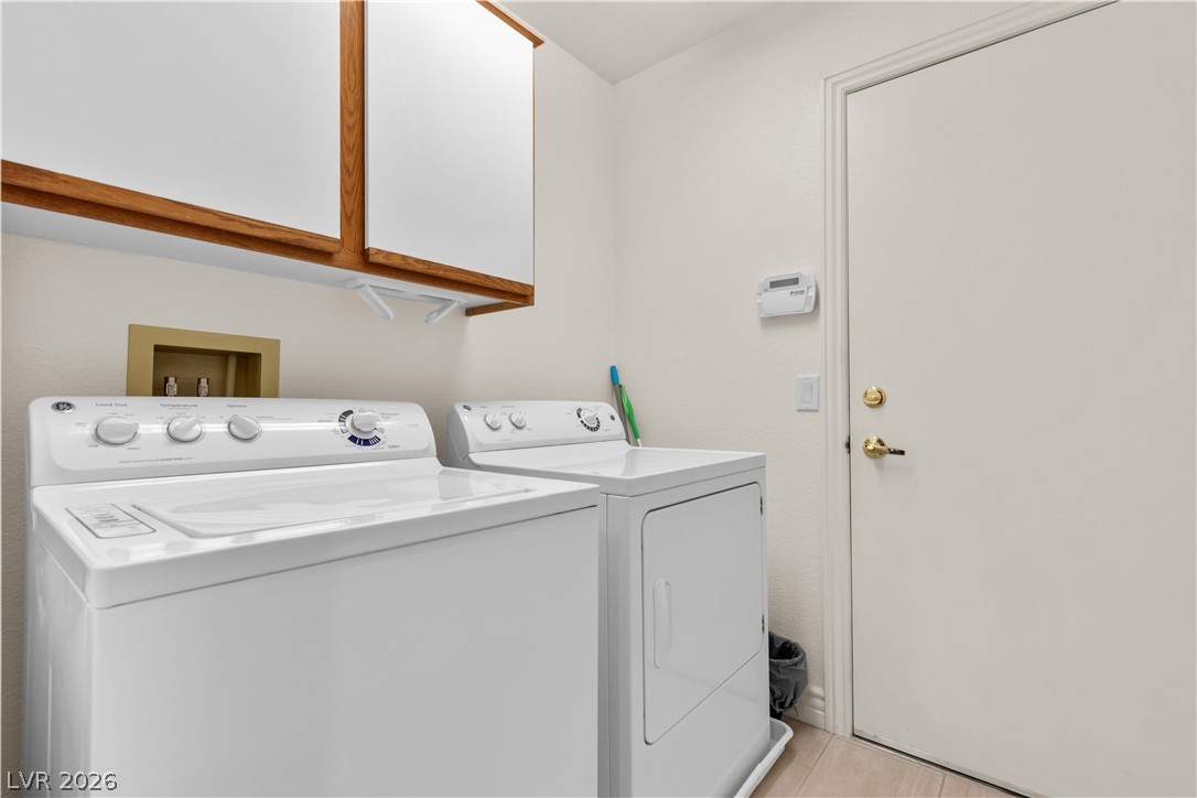 2421 Showcase Drive Las Vegas NV 89134