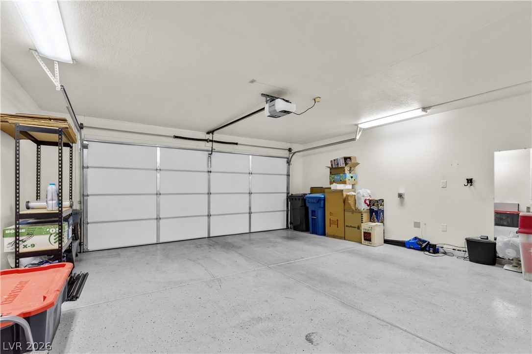 2421 Showcase Drive Las Vegas NV 89134