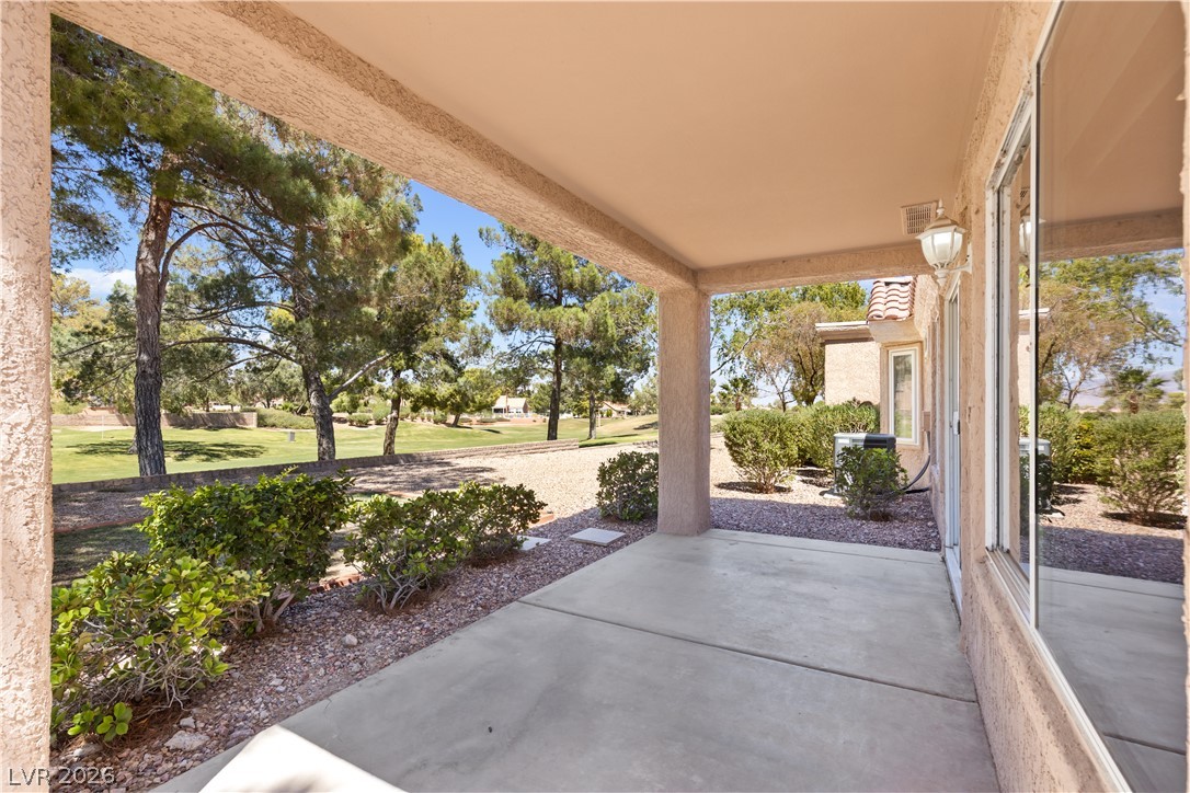 2421 Showcase Drive Las Vegas NV 89134