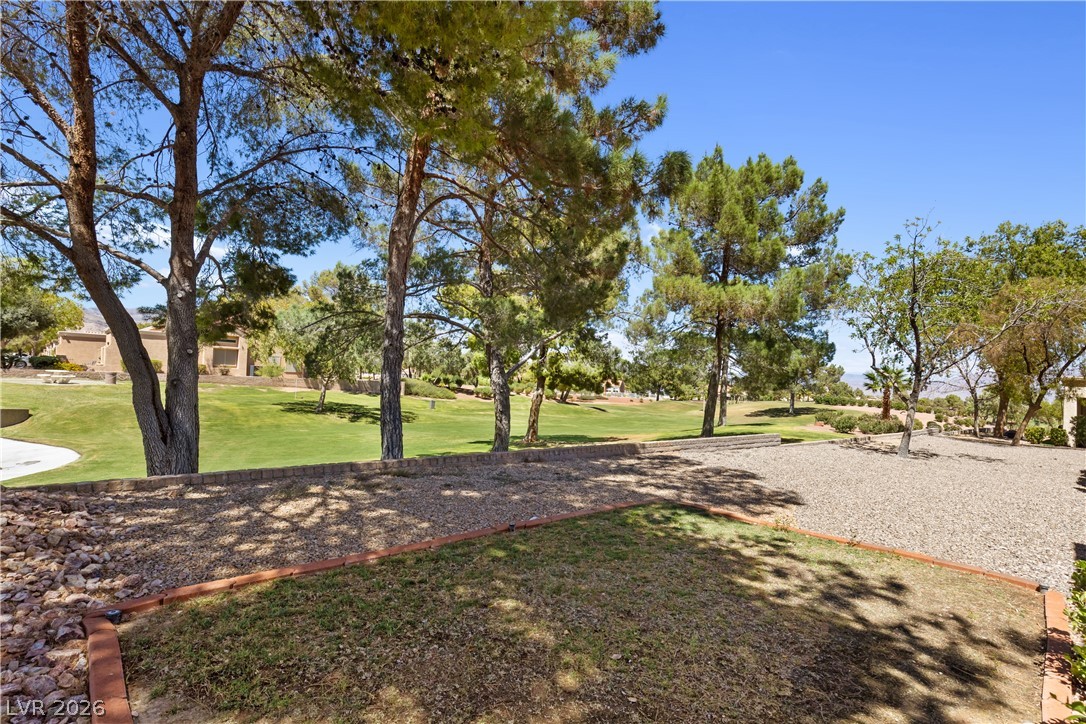 2421 Showcase Drive Las Vegas NV 89134