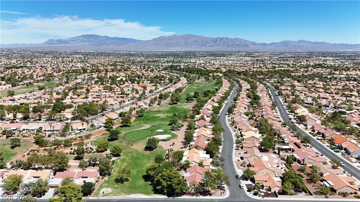 2421 Showcase Drive Las Vegas NV 89134