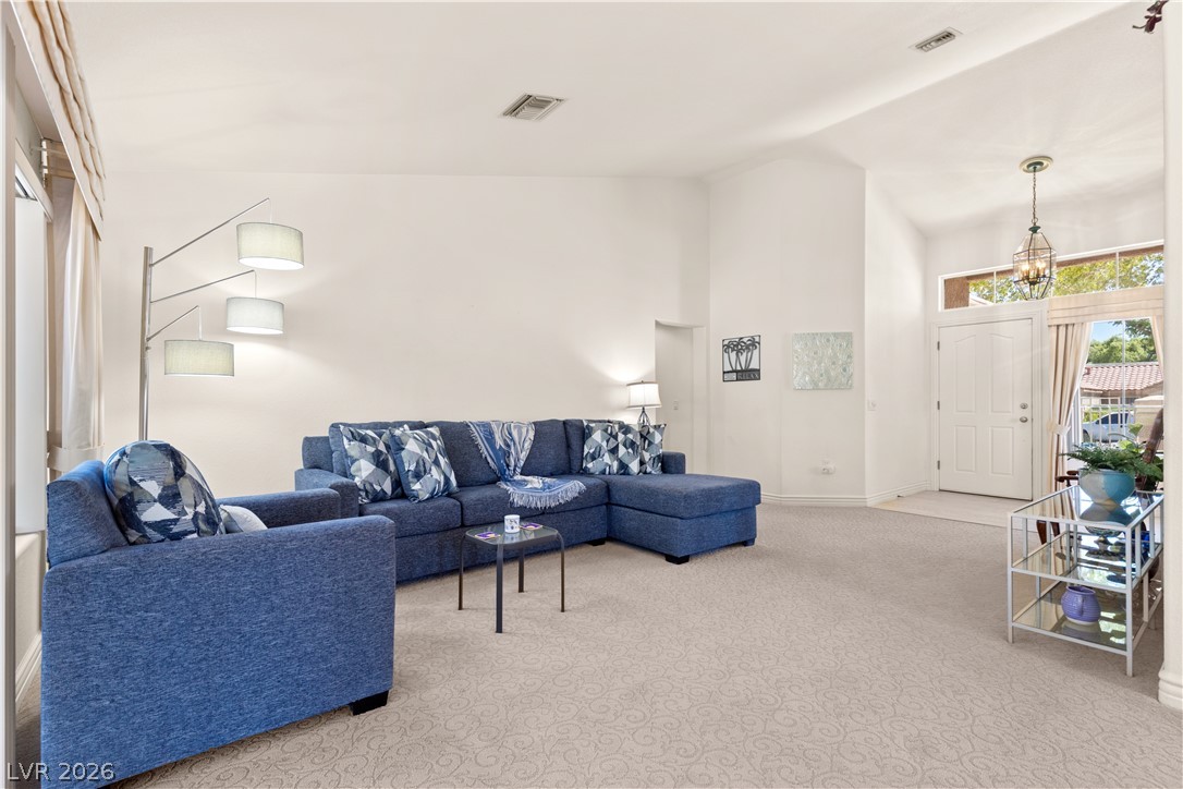 2421 Showcase Drive Las Vegas NV 89134