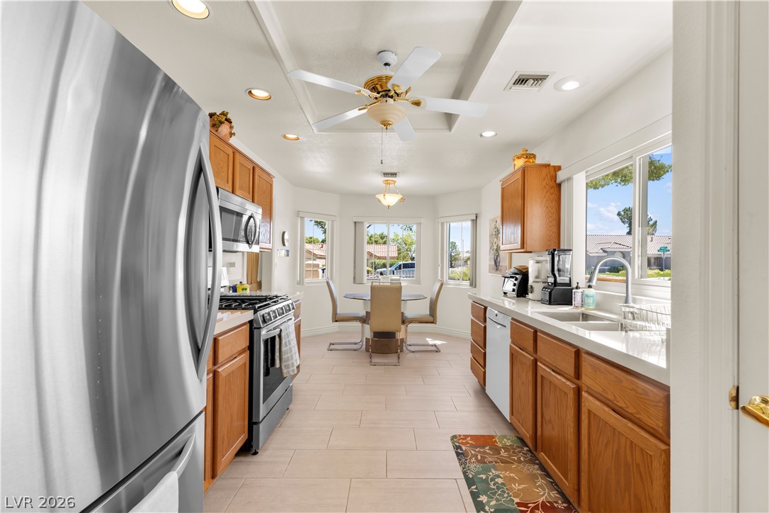 2421 Showcase Drive Las Vegas NV 89134