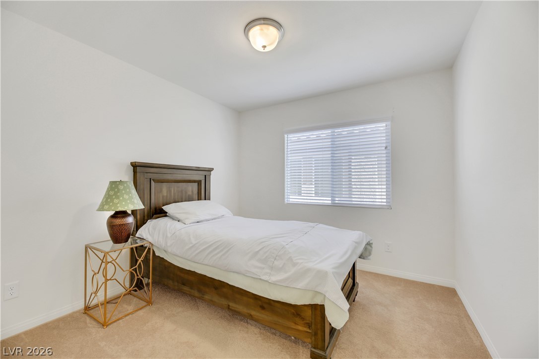 10185 Bishops Peak Court Las Vegas NV 89141