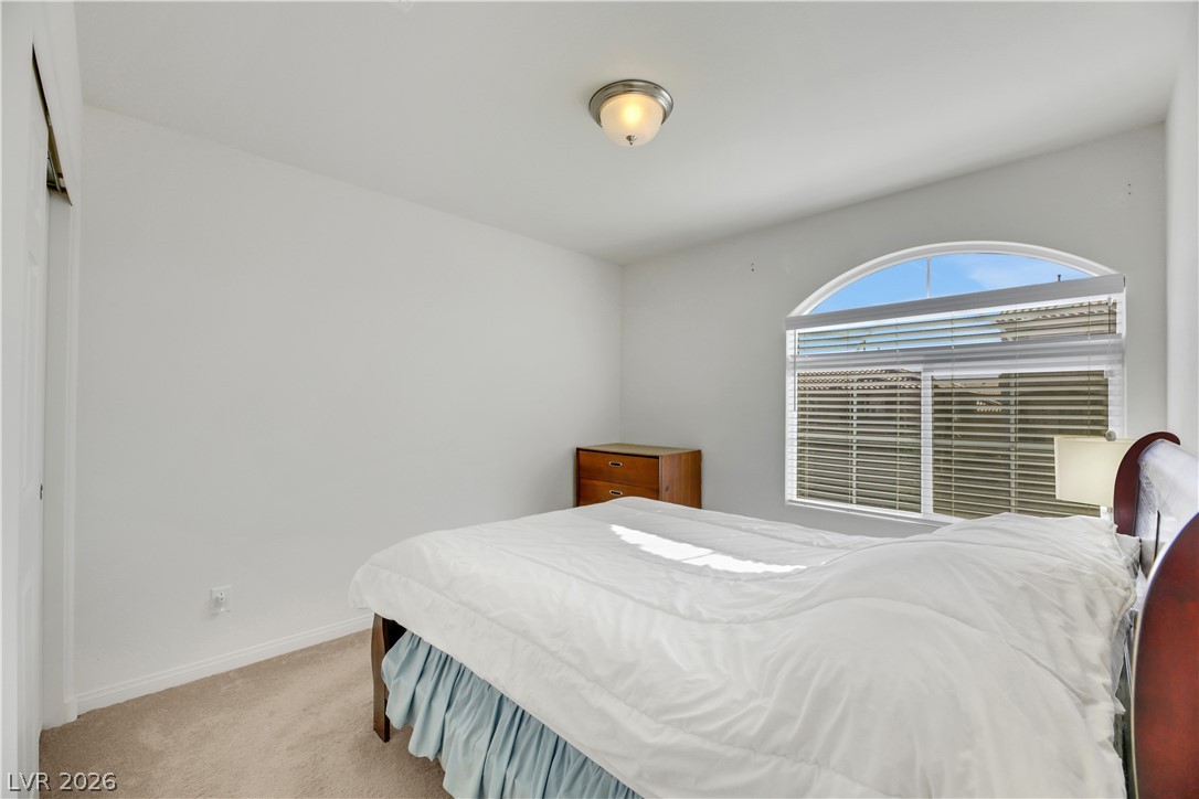 10185 Bishops Peak Court Las Vegas NV 89141