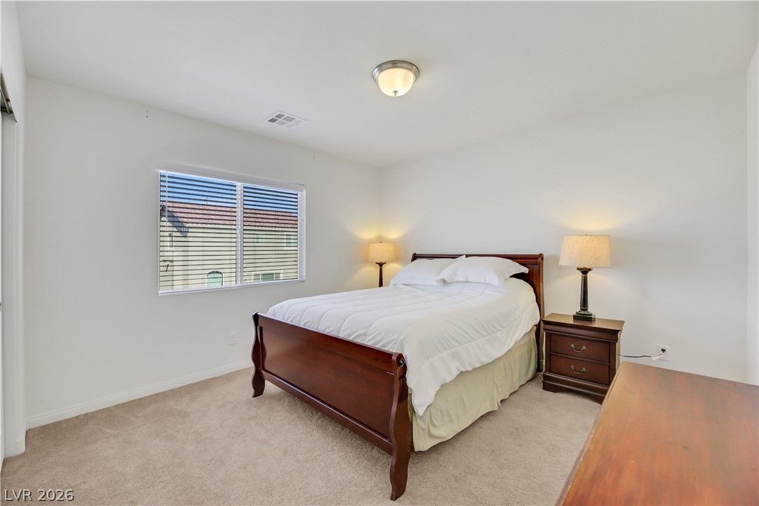 10185 Bishops Peak Court Las Vegas NV 89141