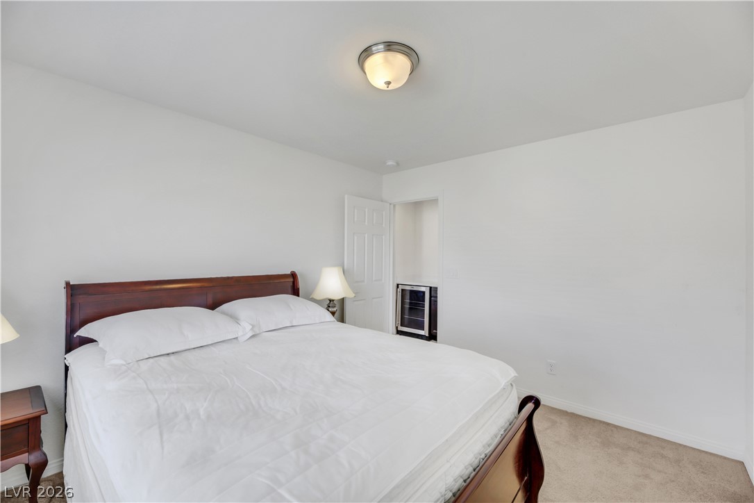 10185 Bishops Peak Court Las Vegas NV 89141