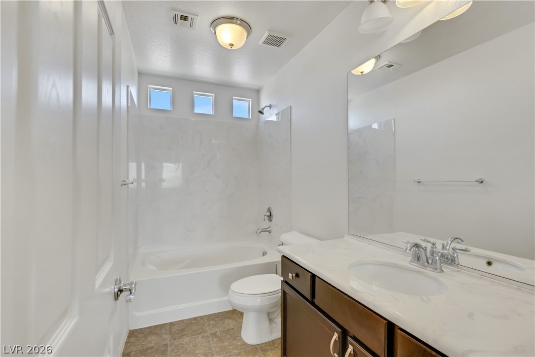 10185 Bishops Peak Court Las Vegas NV 89141
