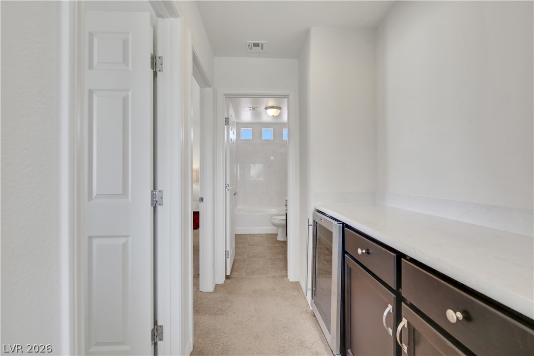 10185 Bishops Peak Court Las Vegas NV 89141