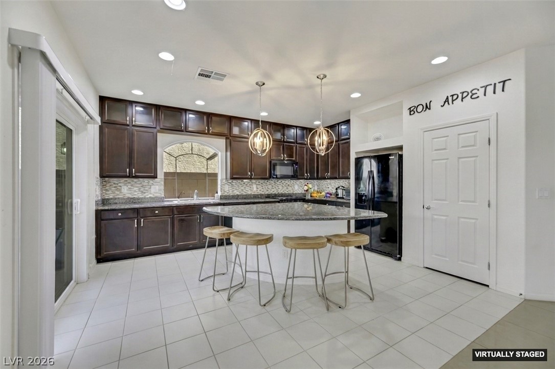10185 Bishops Peak Court Las Vegas NV 89141