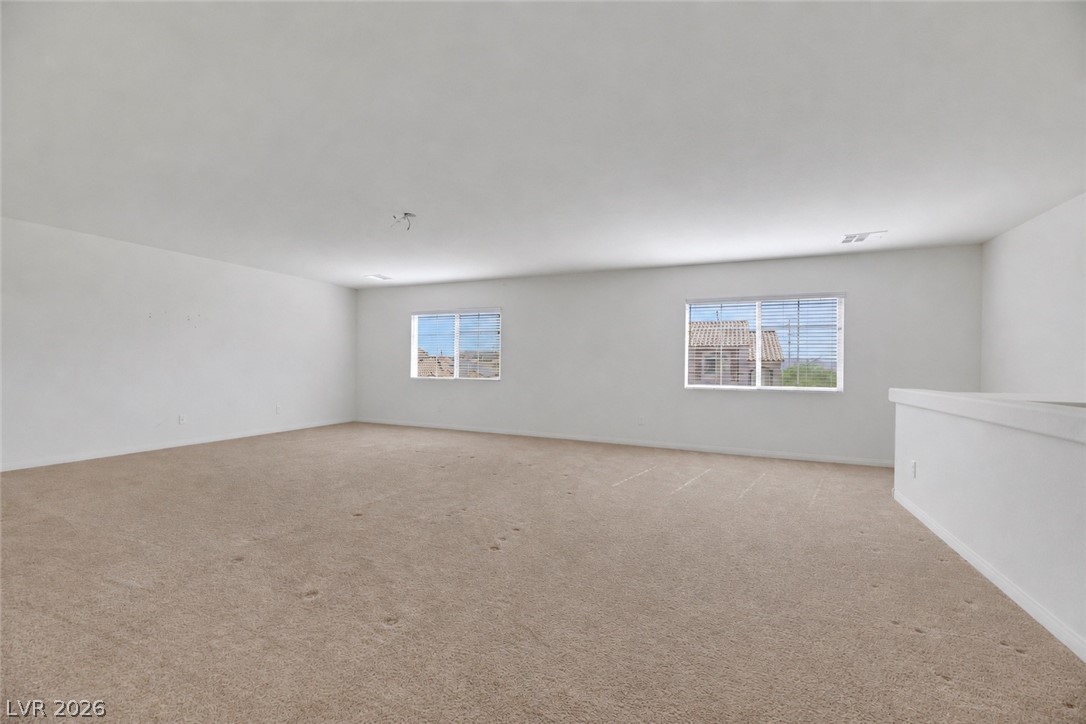 10185 Bishops Peak Court Las Vegas NV 89141