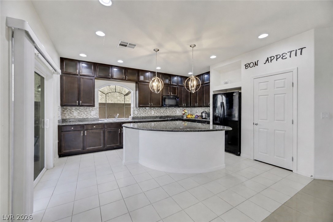 10185 Bishops Peak Court Las Vegas NV 89141