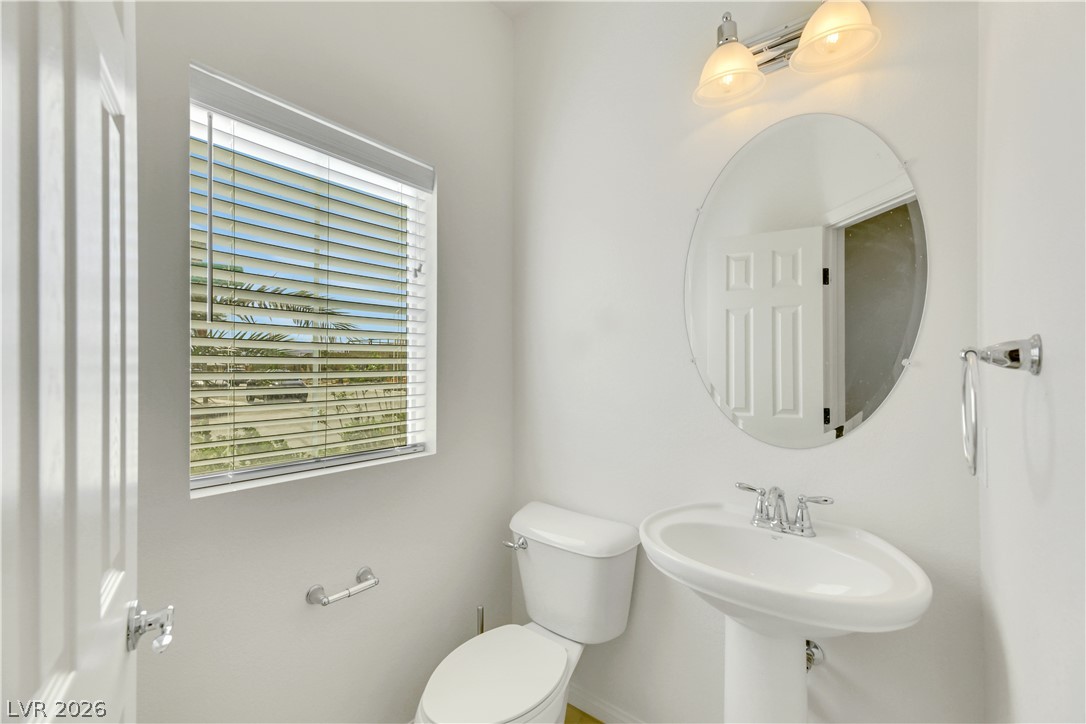 10185 Bishops Peak Court Las Vegas NV 89141