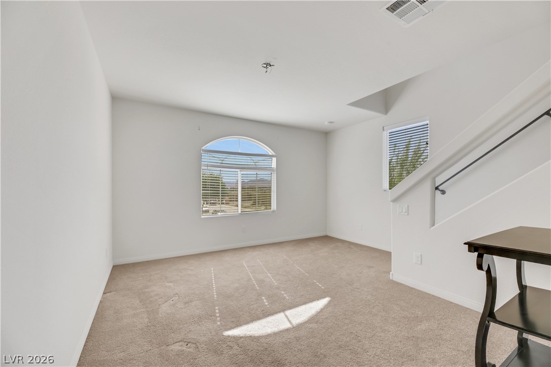 10185 Bishops Peak Court Las Vegas NV 89141