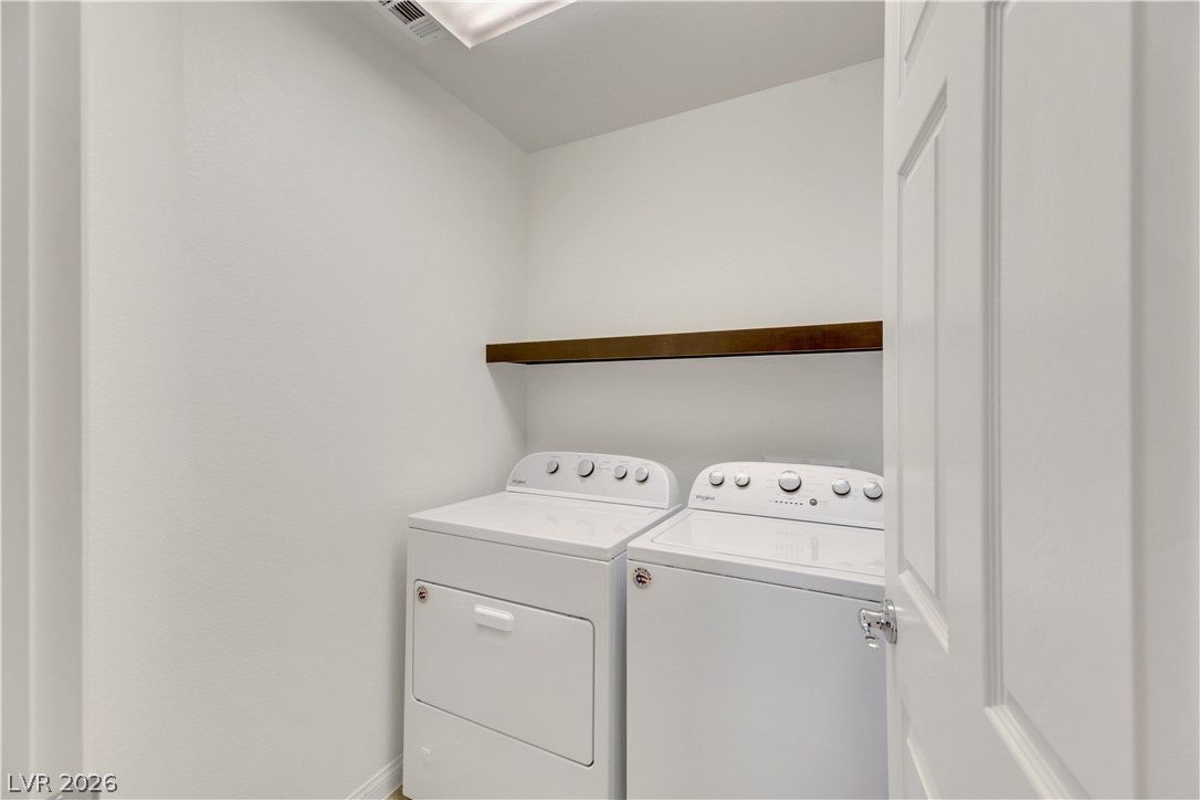 10185 Bishops Peak Court Las Vegas NV 89141