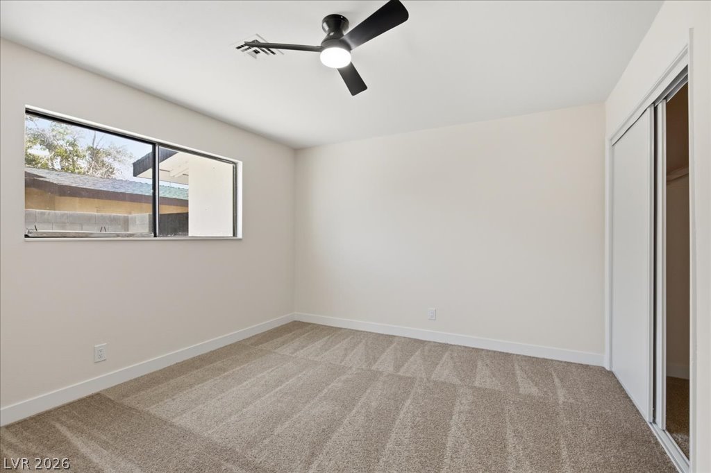 3912 Casa Grande Avenue Las Vegas NV 89102