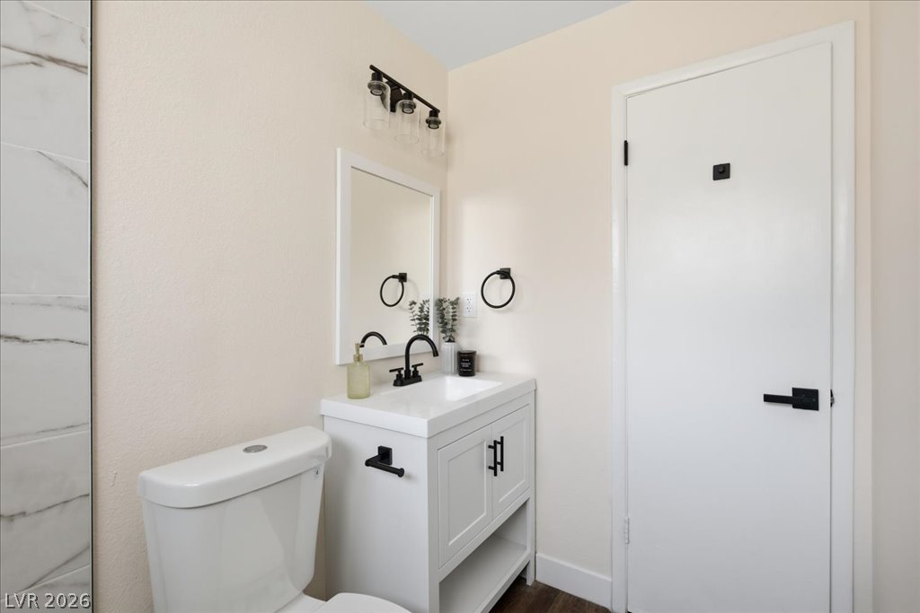 3912 Casa Grande Avenue Las Vegas NV 89102