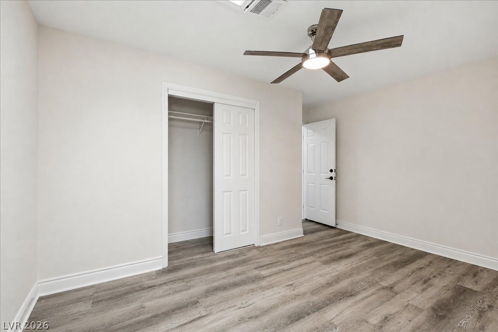 3912 Casa Grande Avenue Las Vegas NV 89102