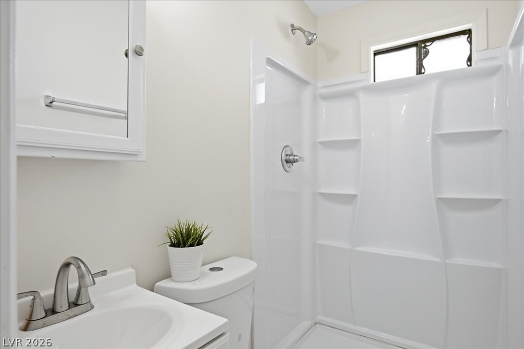 3912 Casa Grande Avenue Las Vegas NV 89102