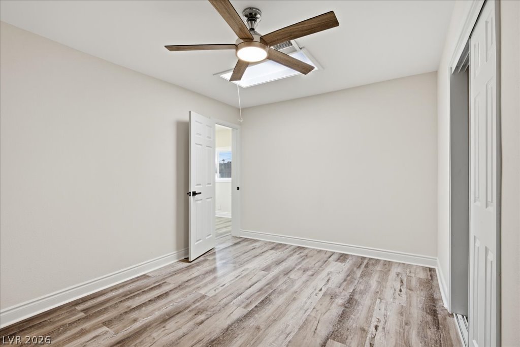 3912 Casa Grande Avenue Las Vegas NV 89102