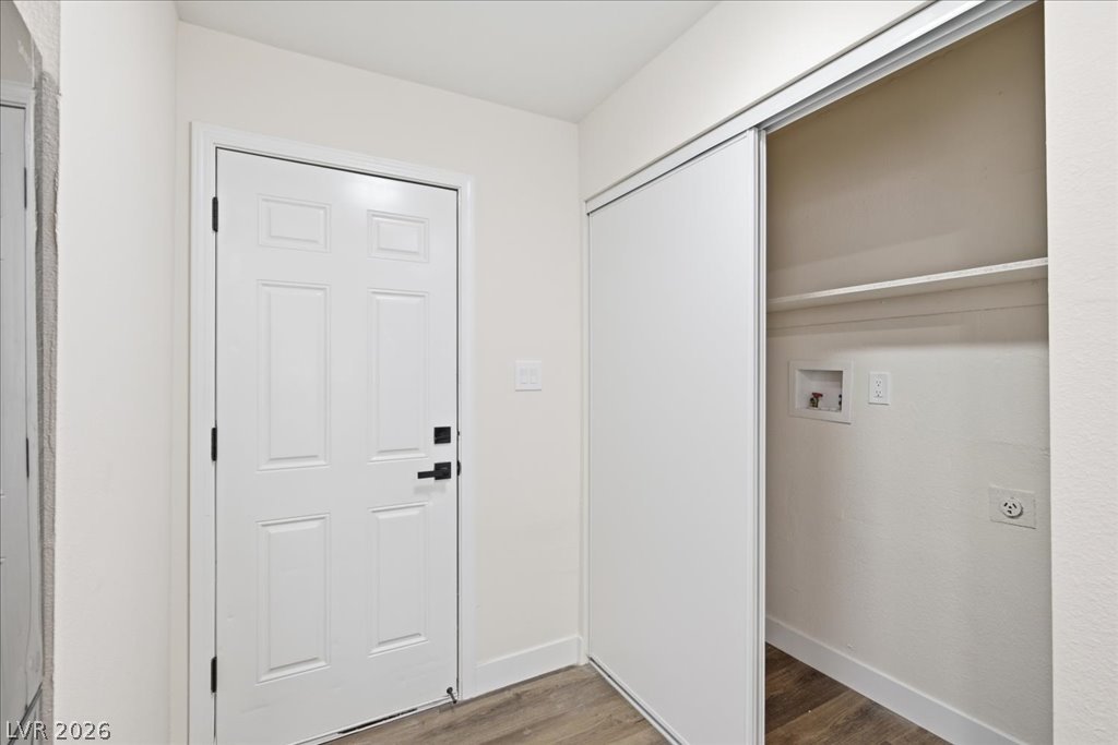 3912 Casa Grande Avenue Las Vegas NV 89102