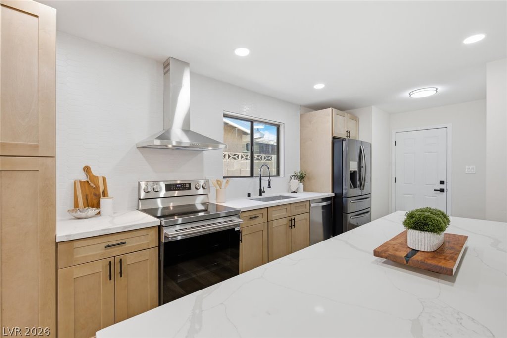 3912 Casa Grande Avenue Las Vegas NV 89102