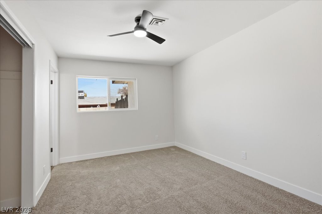 3912 Casa Grande Avenue Las Vegas NV 89102