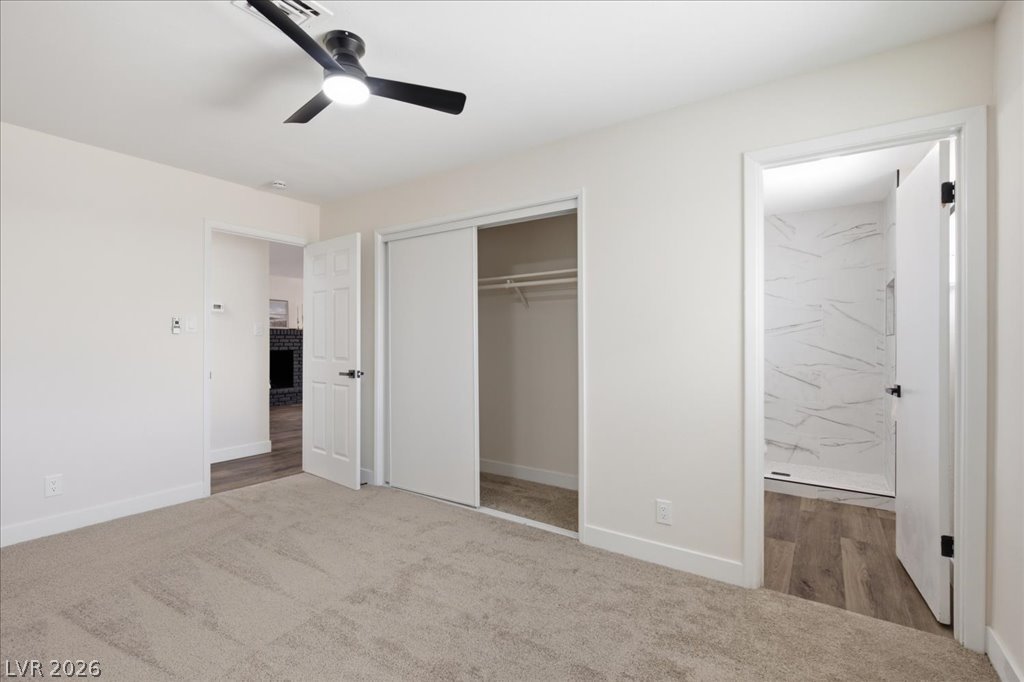 3912 Casa Grande Avenue Las Vegas NV 89102