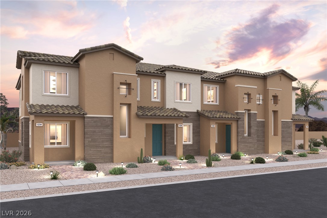 839 Atleigh Avenue Henderson NV 89011