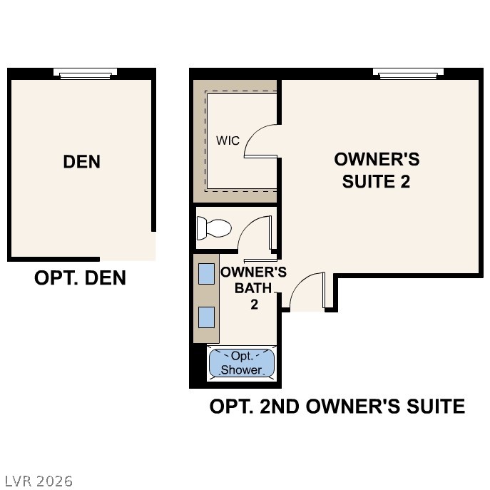 839 Atleigh Avenue Henderson NV 89011
