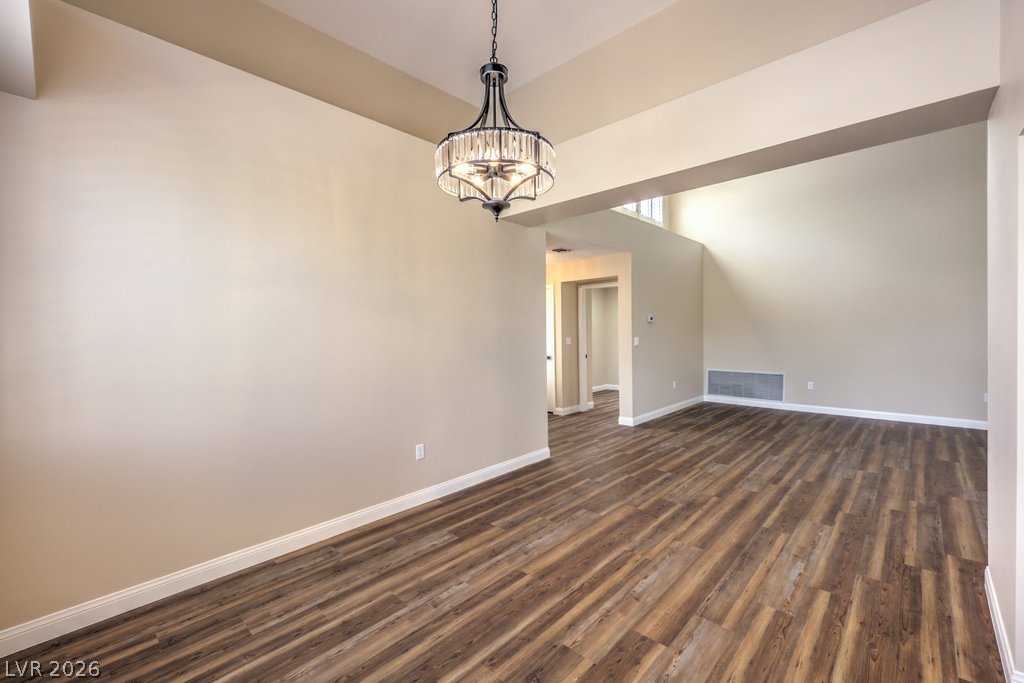 9200 Quail Ridge Drive Las Vegas NV 89134