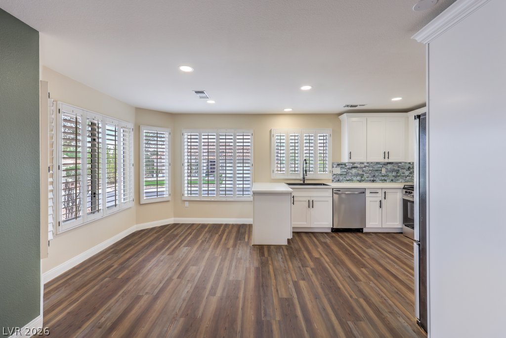 9200 Quail Ridge Drive Las Vegas NV 89134