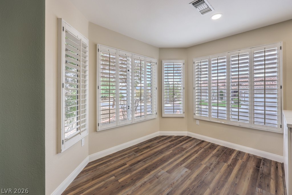 9200 Quail Ridge Drive Las Vegas NV 89134