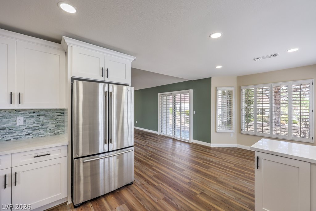 9200 Quail Ridge Drive Las Vegas NV 89134