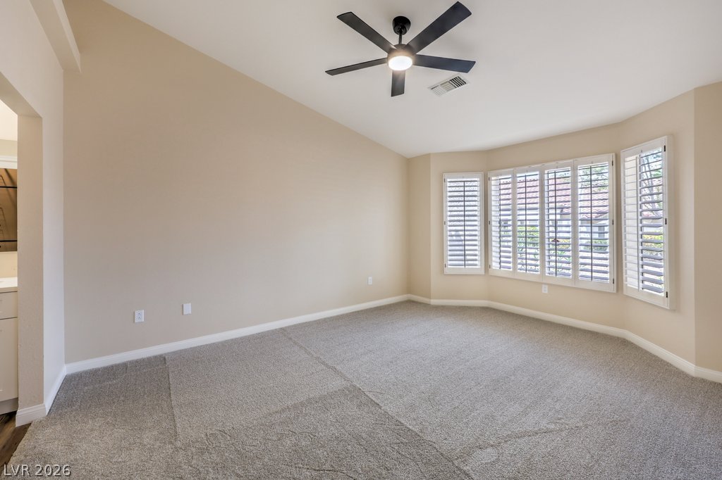 9200 Quail Ridge Drive Las Vegas NV 89134