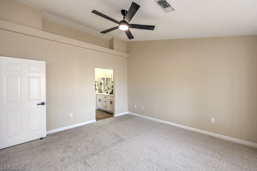 9200 Quail Ridge Drive Las Vegas NV 89134