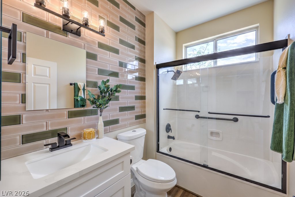 9200 Quail Ridge Drive Las Vegas NV 89134