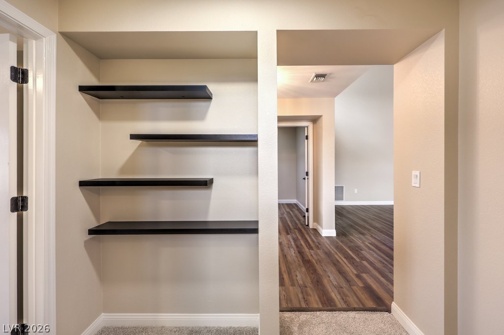 9200 Quail Ridge Drive Las Vegas NV 89134