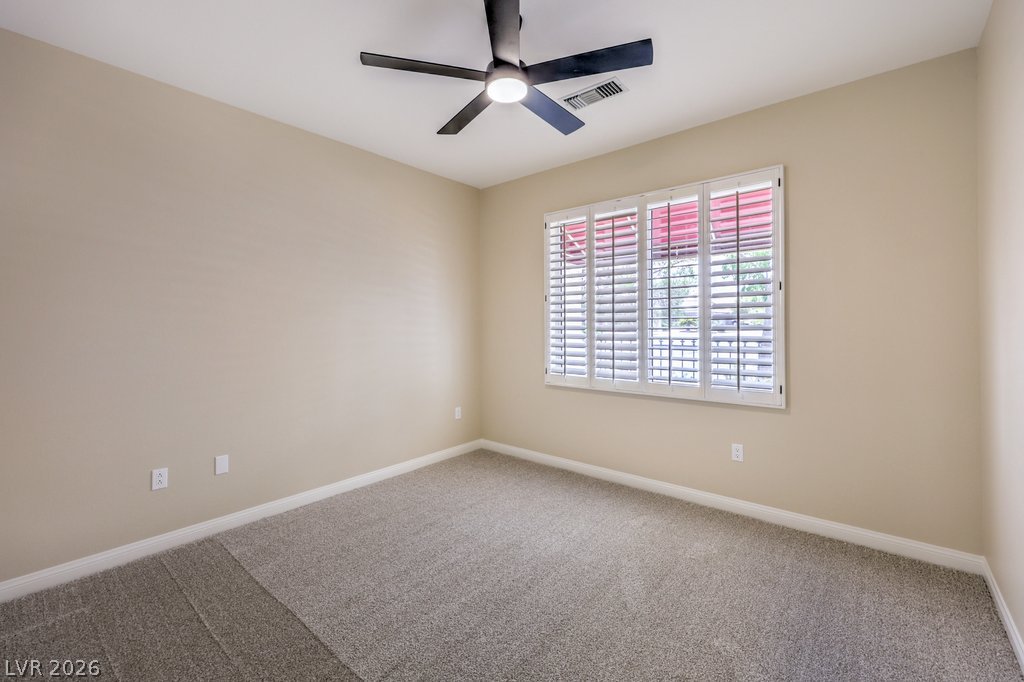 9200 Quail Ridge Drive Las Vegas NV 89134