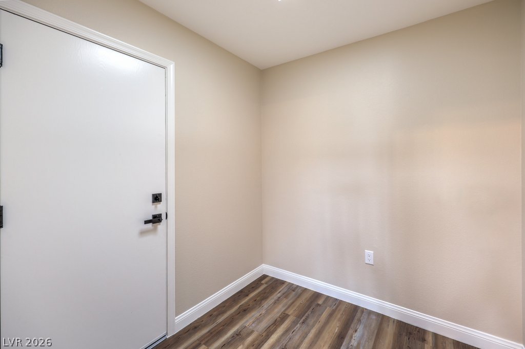 9200 Quail Ridge Drive Las Vegas NV 89134